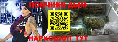 индика Ливны